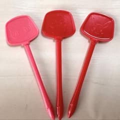 피노 픽 레어 뮤 피카츄 코닥 포켓몬 모리나가 모리나가 유업