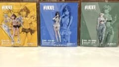 水原千鶴 特大水着アクリルスタンド『彼女、お借りします』× 秋葉原