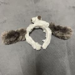 ユニバ　カチューシャのサムネイル