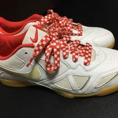NIKE ナイキ 28㎝ スニーカー 未使用のサムネイル
