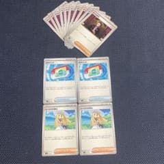 ポケモンカード ポルトガル語　リーリエ チャンピオンシップ プロモ　正規品 ポケモンカード ポルトガル語 リーリエ チャンピオンシップ プロモ