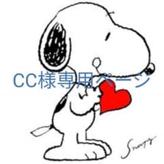[CC様専用]ブーケ&ブートニア&ヘッドパーツのサムネイル