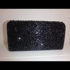 専用のサムネイル
