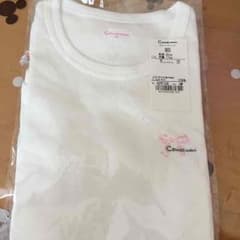 新品コンビミニ肌着 さらさらキープ肌着 ロンパースのサムネイル