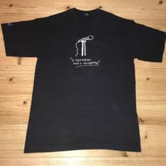 Stussy Tシャツのサムネイル
