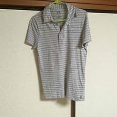 アルマーニエクスチェンジ ポロシャツのサムネイル