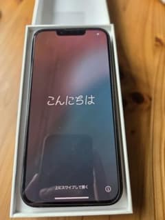 ほぼ新品】Apple iPhone 16e128GB ブラック - メルカリ