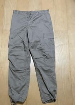ROTHCO カーゴパンツのサムネイル