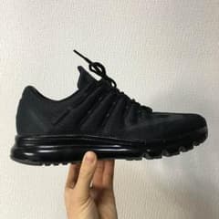 NIKE ID AIR MAX 2016 ナイキ エアマックス 美品27.5cmのサムネイル