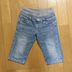 ☆MPSズボン☆120㎝☆のサムネイル