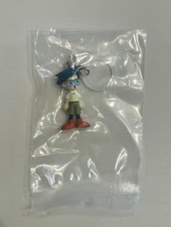 디지몬 어드벤처 메지루시 액세서리 2 죠도 길이
