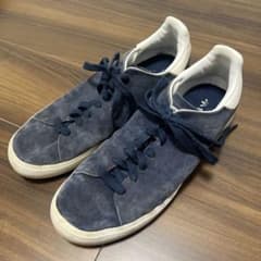 アディダス  スタンスミス　adidas stansmith 28.0cmのサムネイル