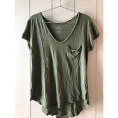 ★americaneagle★アメリカンイーグル★Tシャツのサムネイル