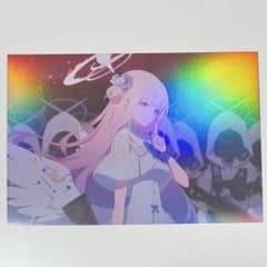 ⭐︎即発送⭐︎韓国　AGF  限定　ホロライブ　先着　特典 ホロライブ 韓国 ANIPLUS AGF シオリノヴェラ アクリルスタンド - メルカリ