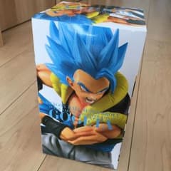オルフェーヴル様のサムネイル