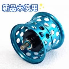 KAHEN SS Air TW KTF-FS-SS28-LB 28Φ - メルカリ