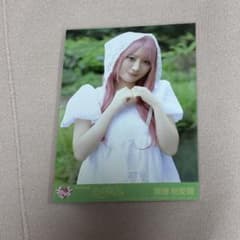 ＝LOVE 齋藤樹愛羅のサムネイル