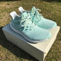 adidas ultra boost nakid ウルトラブースト 26のサムネイル