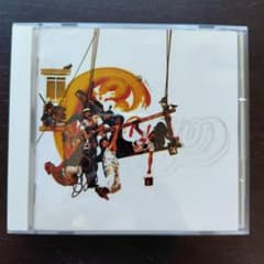 CHICAGO IX - CHICAGO'S GREATEST HITSのサムネイル