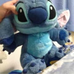 あのサムネイル