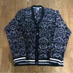 ABEさん専用(三点)のサムネイル