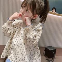 子供服　海外輸入品のサムネイル