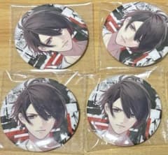 専用出品　カネブラ　トキシン　あんスタ　チトセのサムネイル