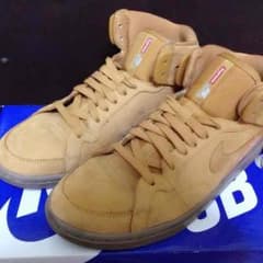 nike zoom hi 94のサムネイル