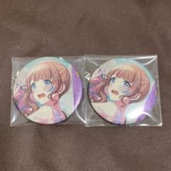 プロセカ 望月穂波 グリ缶 24c 2点 未使用 - メルカリ