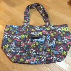 ちぃ様☆専用のサムネイル