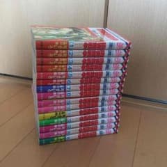 図書館戦争 全巻セットのサムネイル