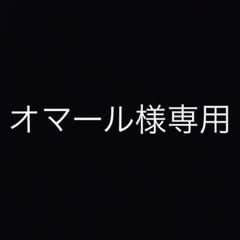 オフホワイト　firetape long sleeve teeのサムネイル