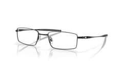 ビリーアイリッシュ着用 OAKLEY TOP SPINNER B4 OX3136 ビリーアイリッシュ着用 OAKLEY TOP SPINNER B4 OX3136 - メルカリ