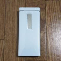 MARVERA 2のサムネイル
