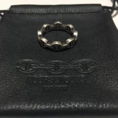 ジョナサン様専用のサムネイル