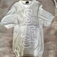 Santa Fe 薄手ニットのサムネイル