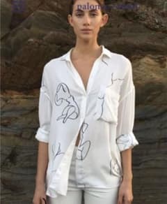 paloma woolのサムネイル