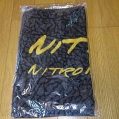 にしやん様専用です！のサムネイル