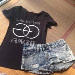 d.i.a系 セットのサムネイル