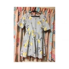 ワンピース dazzlinのサムネイル