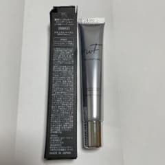 薬用リンクルカバーファンデーションのサムネイル
