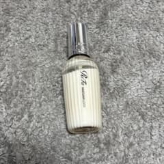 ReFa MAEGAMI LOCK 本体のサムネイル