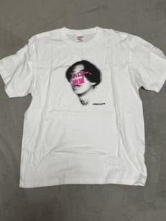 マカロニえんぴつ はっとり Tシャツ 半袖 プリント ハロー、絶望のサムネイル