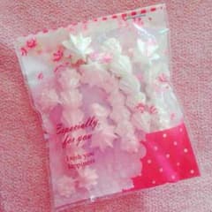 ホイップ♡デコのサムネイル