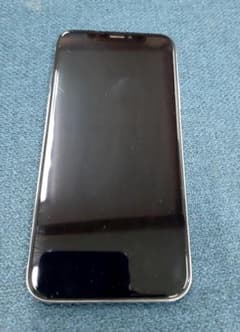 iphone x ジュンクのサムネイル