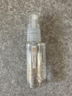 インナーブラン　ボディミスト 30ml 日本製のサムネイル