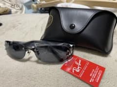 Ray-Ban レイバン サングラスのサムネイル