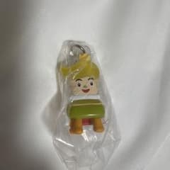 みいつけた めじるしアクセサリー2 オスワルおうじのサムネイル