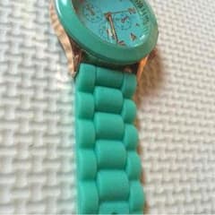 あしのこしぇいく様 専用のサムネイル
