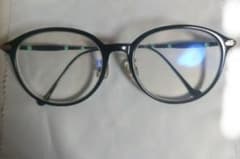 Zoff　メガネ　ディズニー　ジャスミンのサムネイル